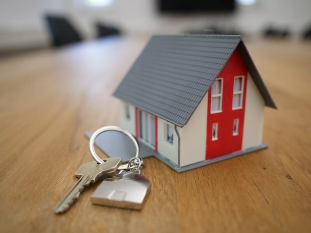 BER assessment for selling property in Carlow